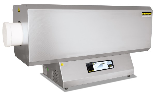 Tube furnace R 170/1000/13