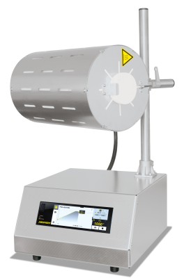 Horizontal operation