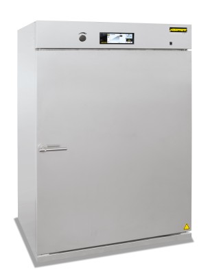 Oven TR 450