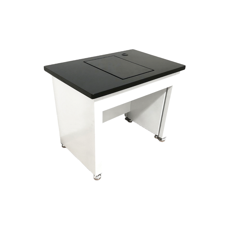 Anti-Vibration table model TAV Anti-Vibration table model TAV