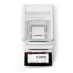 Ohaus Explorer Plus EXP Analytical Balances (0.1mg) - Image 3