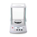 Ohaus PR Series Analytical Balances - Image 2