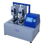 Vicat Softening Point Tester (HDT/VST) - Image 2