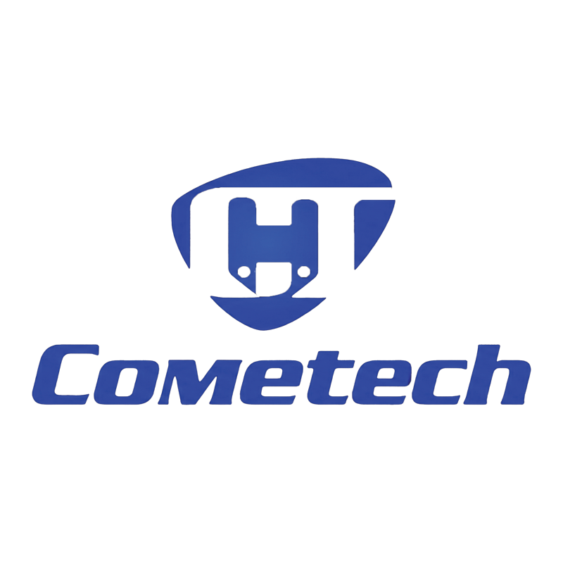 COMETECH
